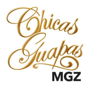 Logo CG_MGZ_ abreviado