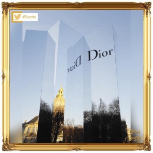 4.Dior