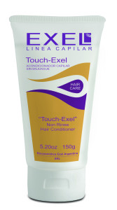 763 - EXEL touch