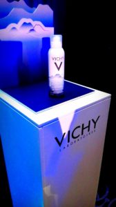Vichy-3