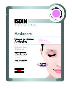 isdin-maskream-antiaging
