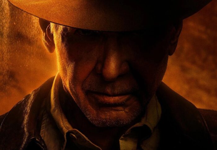 ‘Indiana Jones 5’: Avant Premiere en Miami y el regreso del viejo héroe encarnado por Harrison Ford